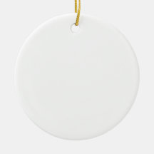 forma ornamentos para arvore de natal