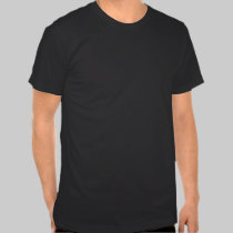 Fortaleza - insultos medievais - Slubberdegulleon t - shirts