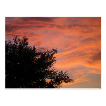 Foto Cartao Postal