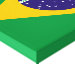 Corner