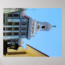 Foto de Havana Deco Posters