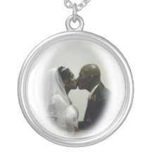 Foto favorita colares personalizados