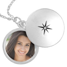 Foto feita sob encomenda personalizada bijuteria personalizada