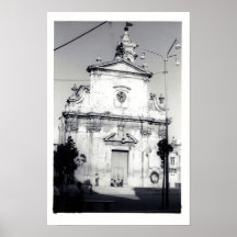 FOTO POSTERS