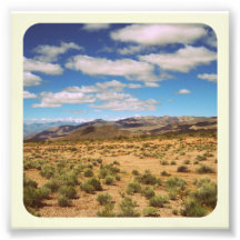 foto retro quadrada do Moldar-Estilo 4x4