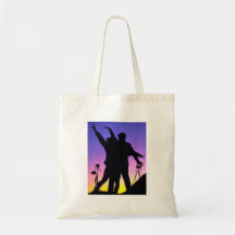 FOTOGRAFIA BOLSA DE LONA