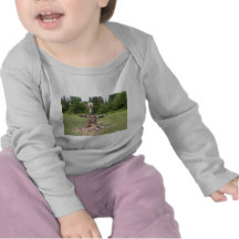 fotos sculpting 028 camisetas
