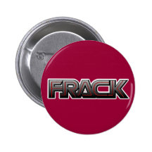 Frack Pins