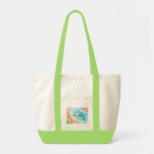 Fractal14, Fractals por MIM Bolsa Para Compra
