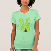 Framboesa t - shirts