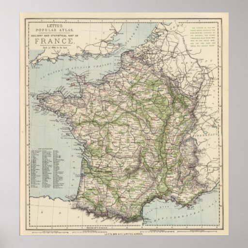 France 41 posteres