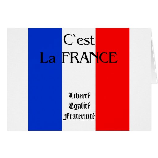 France Cartão