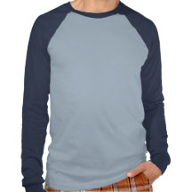 FRANQUIA DA DISCUSSÃO TSHIRT