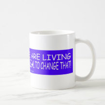 FRASES SARCÁSTICAS 1 CANECA