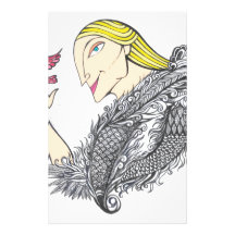 freedom papelaria personalizada