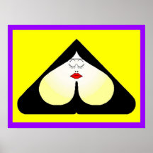 freira-poster