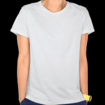 Frugalista t - shirts