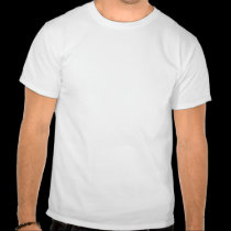 Frugalista t - shirts