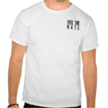 FTH 2 T-SHIRT