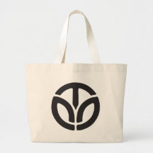 Fukui Bolsas Para Compras
