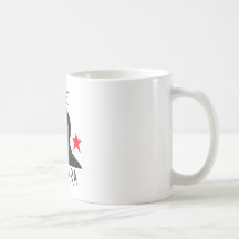 Fumo de Che Caneca