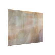 Fumo Impressão Em Canvas