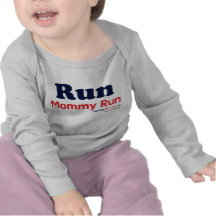 Funcionamento das mamães do funcionamento camiseta