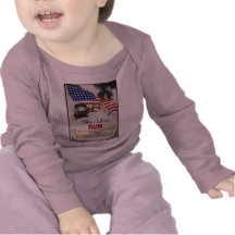 Funcionamento destas cores tshirt