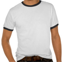 Funcionamento do corte do design t-shirts