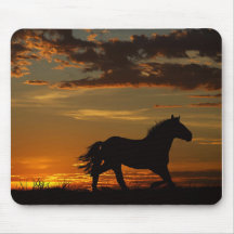 Funcione com ele mouse pads