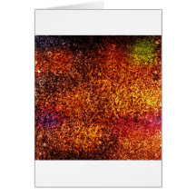 Fundo abstrato da textura do vermelho cartão