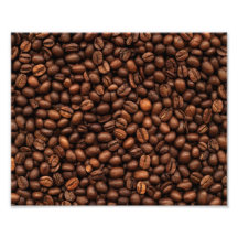 Fundo de feijões de café fotografias