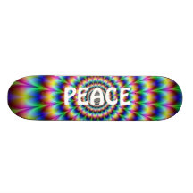 funny_pictures_1230, PAZ Skates Personalizados