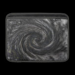 Furacão capas para ipad da rickshaw