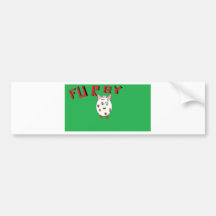 furby adesivos