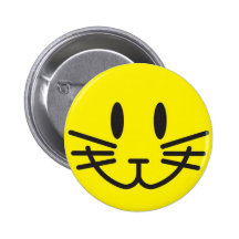 Furrey Botons