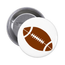 Futebol Botons