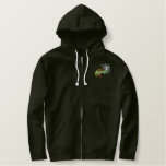 Polos de Futebol