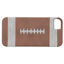 Futebol Capas iPhone 5