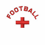 Futebol inglês polo