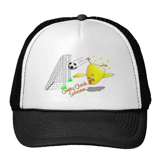 Futebol louco do pintinho bone