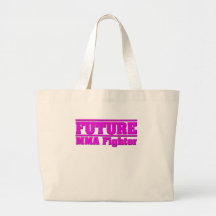Futuro MMA3 Bolsas