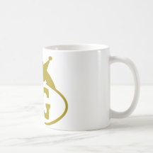 G-real-oval.png Caneca