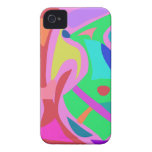 Gafanhoto iPhone 4 Capa
