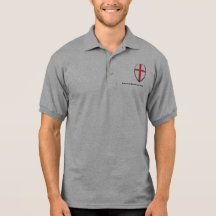 galahad, roupa Co. de Galahad T-shirts