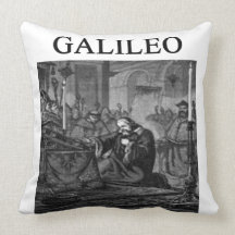 galileo travesseiros de decoração