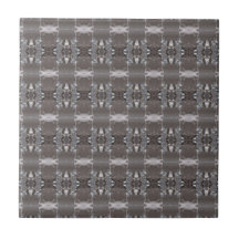Gálio rico azulejos de cerâmica 