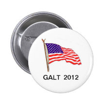 Galt 2010 boton