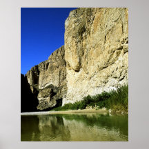 Garganta de Boquillas Impressão
