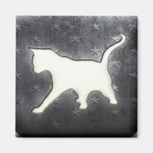 Gato Ima